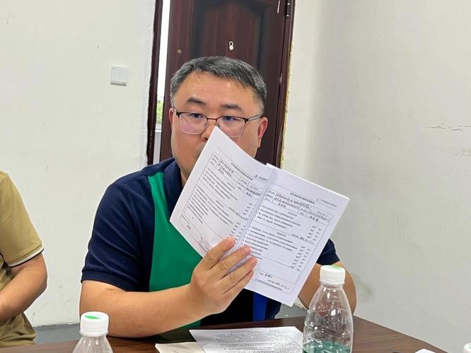 逐峰科技携手喜分惠:一场不超预算的保温赋能实战营!